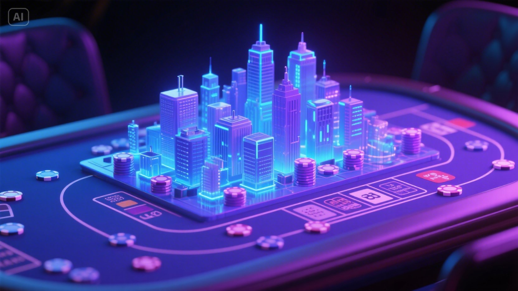 Casino Scarabet Casino desktop and mobile interfaces