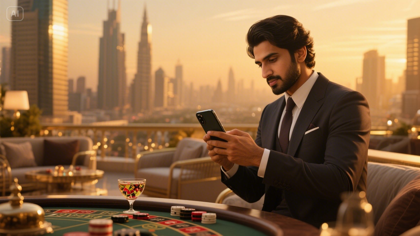 Scarabet CasinoEnjoy Pakistan’s exclusive 200% first recharge deal! Deposit today, play responsibly, and experience nonstop entertainment with our verified gaming platform.