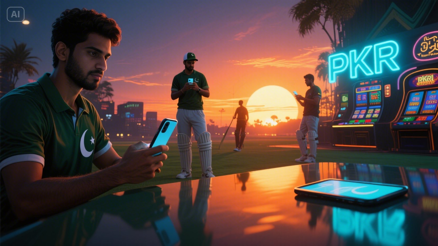 Scarabet CasinoDeposit today and receive 200% instantly on your balance! Pakistani players can play live casino, crash, and slot games with fast PKR withdrawals.